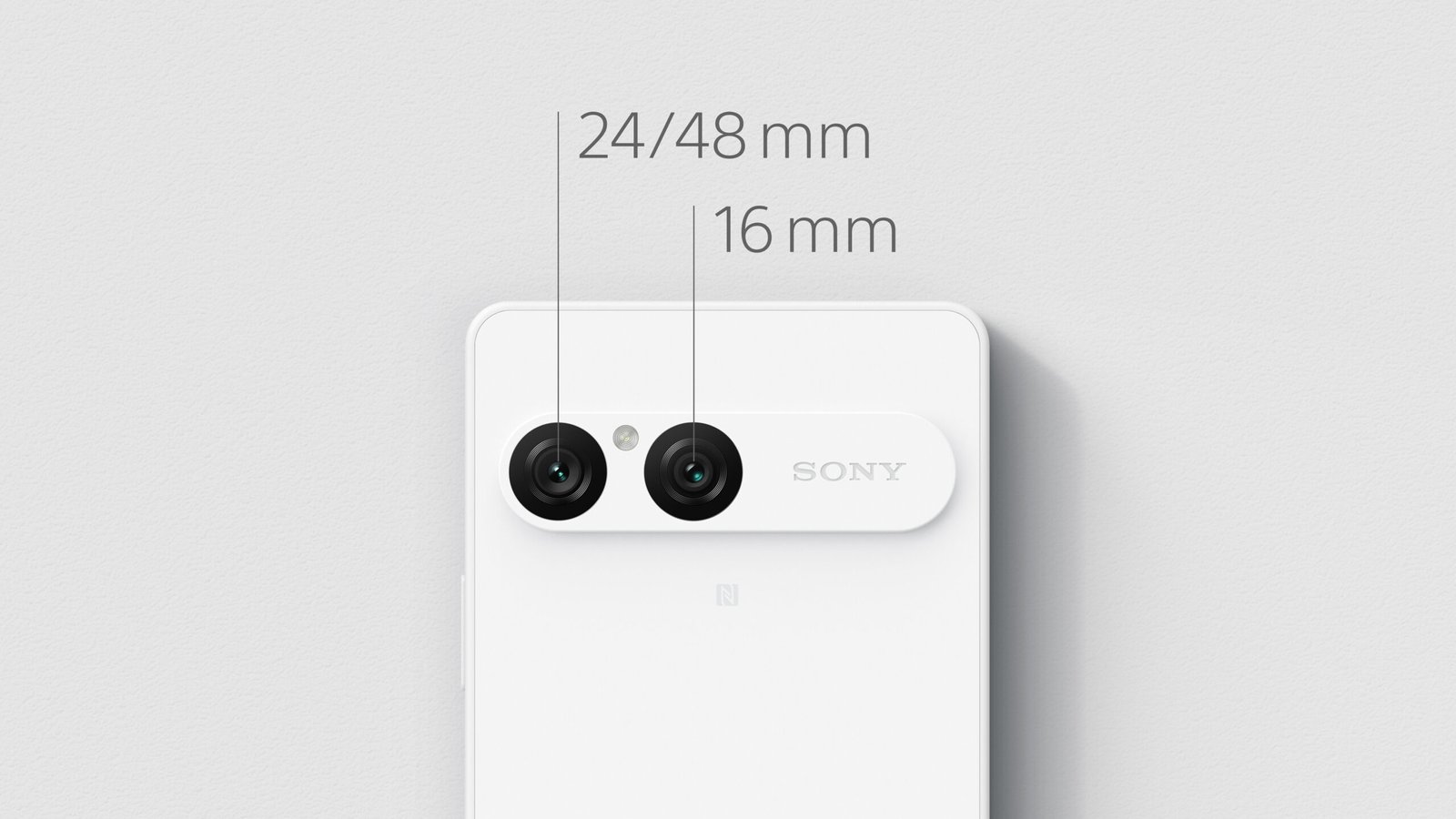 Sony Xperia 10 VII