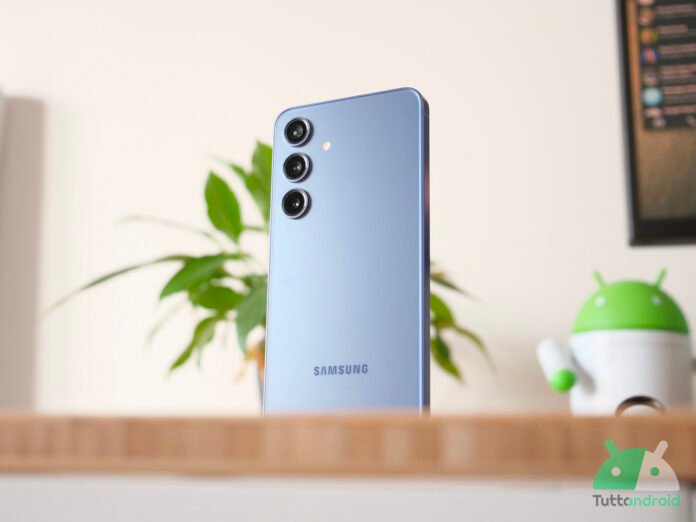 A-bunch-of-updates-for-Samsung-HONOR-and-Xiaomi-here.jpg Samsung galaxy s24