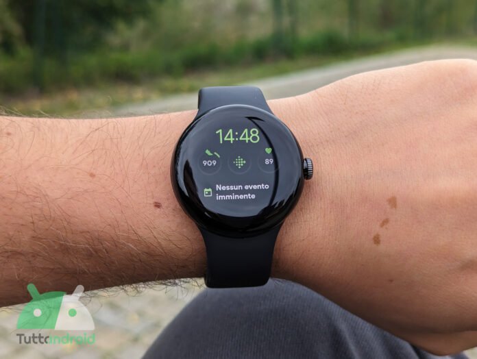 Google-Pixel-Watch-1st-generation-receives-October-2025-update.jpg Google pixel watch