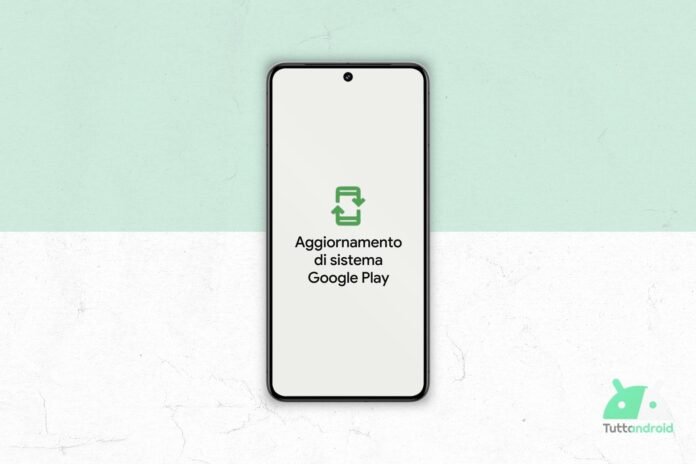 Google-has-released-the-October-2025-Google-Play-System-Update.jpg Aggiornamento di sistema Google Play