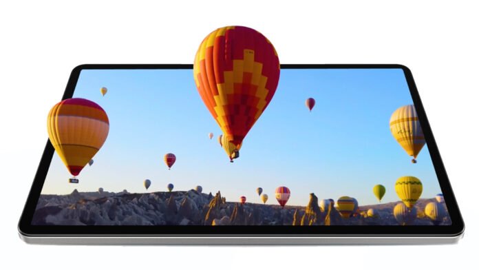 HONOR-Pad-X9a-collapses-to-an-all-time-low-on-Amazon.jpg Honorpadx9a 2