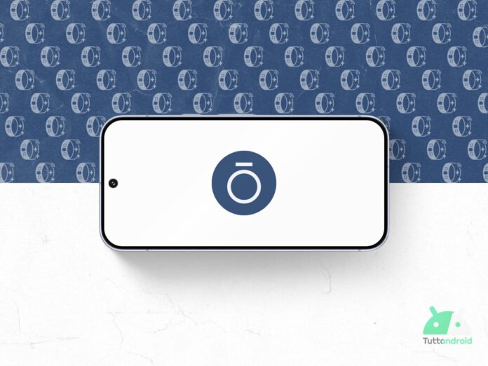 Oura-redesigns-the-app-with-improvements-for-cycle-analysis-and.jpg Oura Ring - Oura App Hero 2025