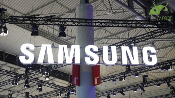 Samsung logo 3 e1484210552515