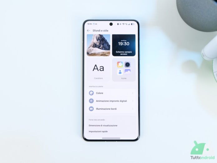 Realme gt 7 pro 