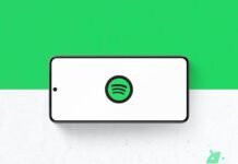 Direct sharing of music in WhatsApp Status arrives on Spotify Spotify Logo