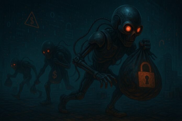 Have I Been Pwned - HIBP - Synthient Credential Stuffing Threat Data - Hero