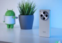 OPPO updates three smartphones with ColorOS 16 and Android 16 in global version Oppo find x8 pro