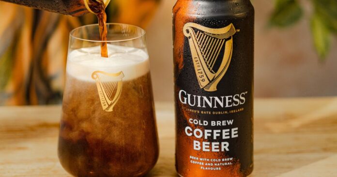 0 guinness cold brew coffee image 1200px.jpg