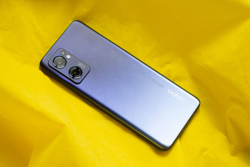 oppo ka 30