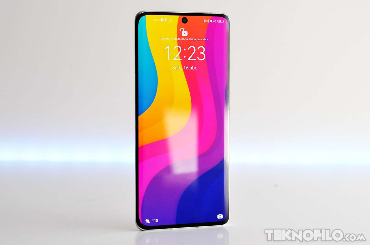 Analysis of the Huawei P50 Pro in depth and opinion - How smart Technology  changing lives