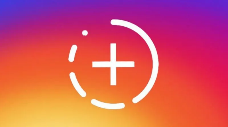 How to change the background color of Instagram Stories - How smart  Technology changing lives