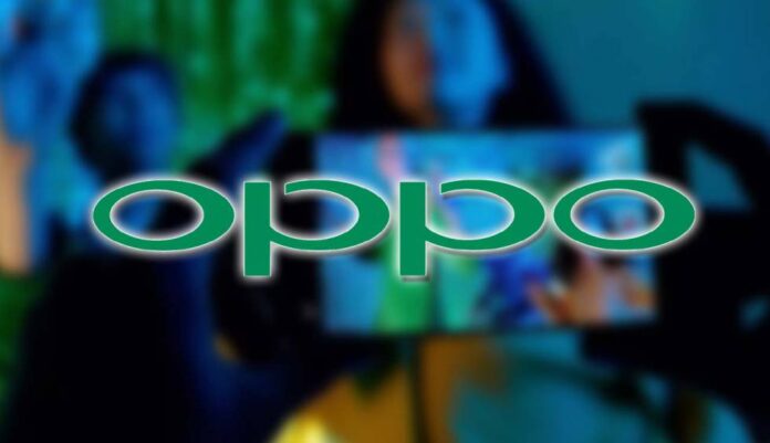 OPPO Reno8 phone unveiled, another rival for iPhone SE 2022?