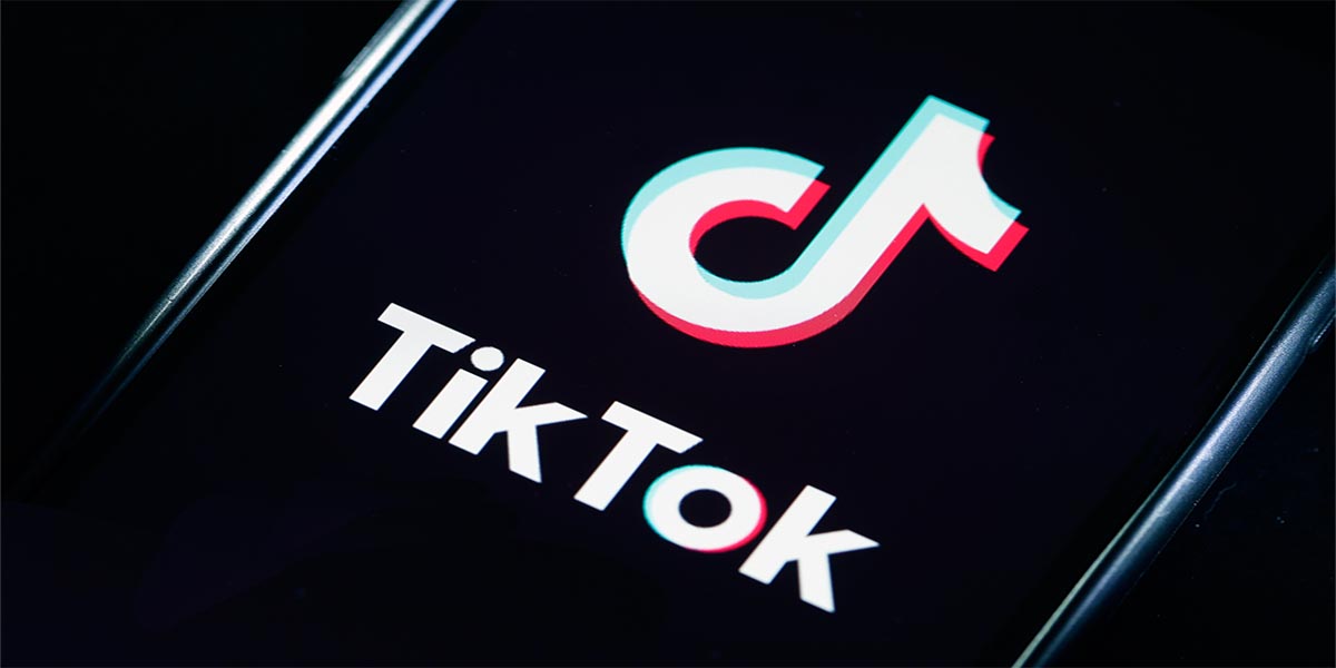 How To Find A Tiktok You Watched But Didn T Like