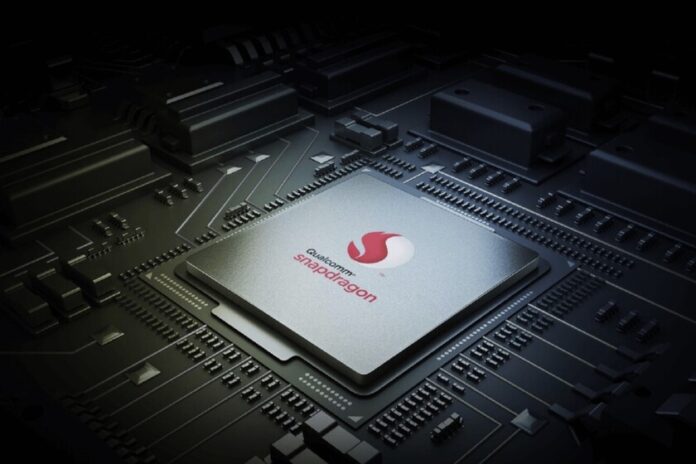 Qualcomm continues to prepare its chip for laptops: the rival for Apple's M1 will arrive 