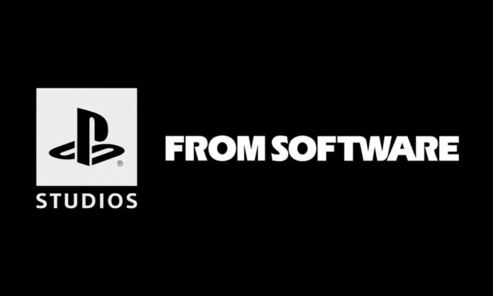 sony playstation studios fromsoftware 1000x600.jpg