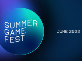 summer game fest 2022 anunciado oficialmente junio 1000x600.jpg
