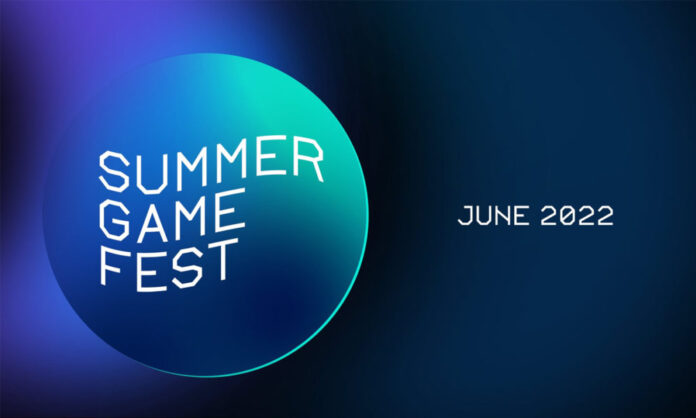 summer game fest 2022 anunciado oficialmente junio 1000x600.jpg