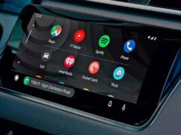 The most anticipated Android Auto improvement for WhatsApp arrives
