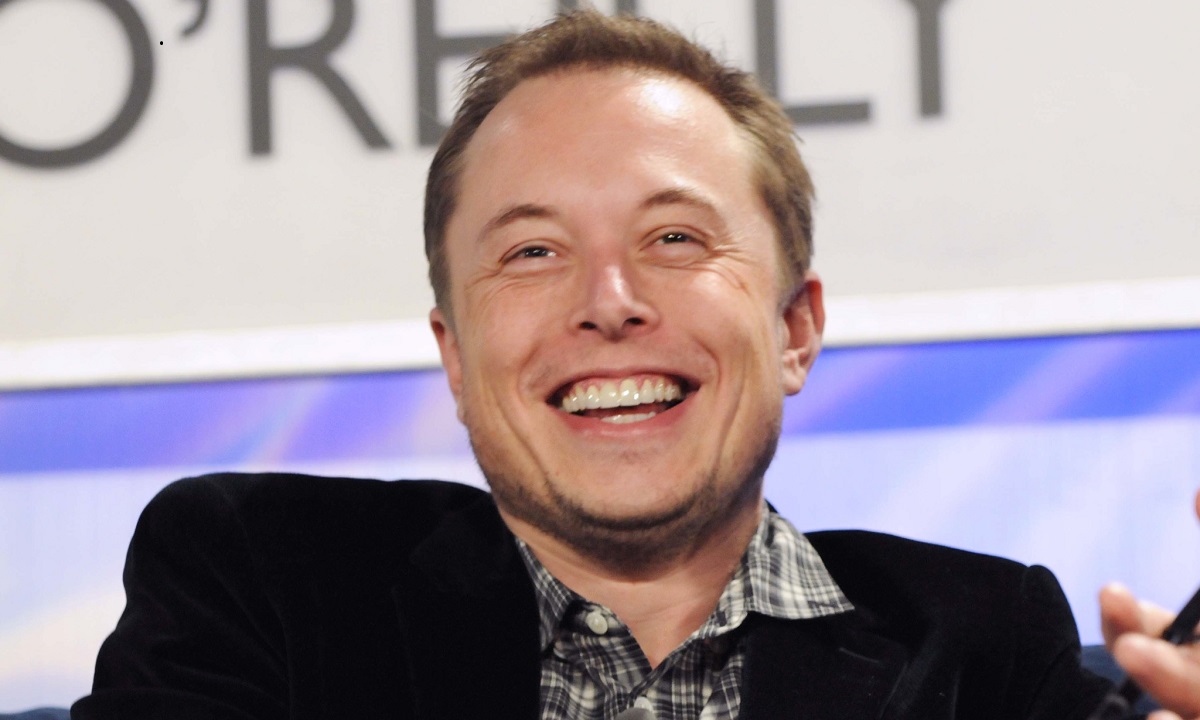 Twitter could be very expensive for Elon Musk