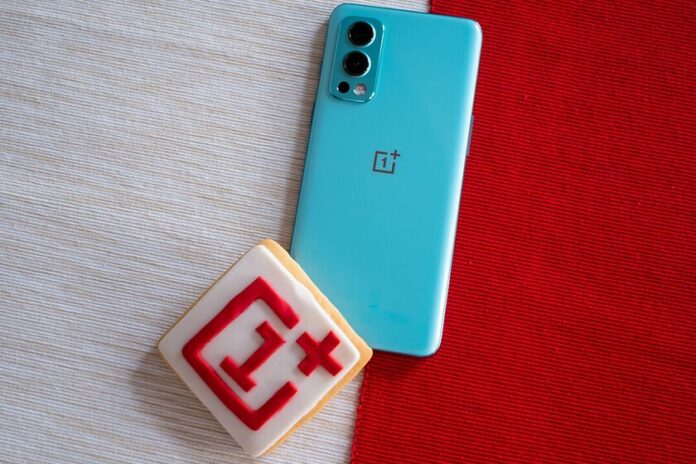 OnePlus Nord 3 revealed, with leaked specifications and appearance on the OnePlus website
