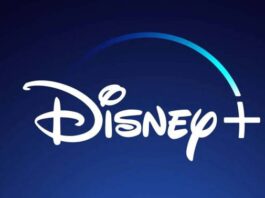 How to download Disney+ content to watch whenever and wherever you want
