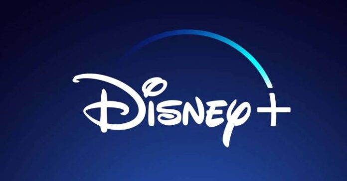 How to download Disney+ content to watch whenever and wherever you want
