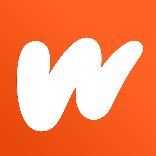 Wattpad - Where Stories Live Android
