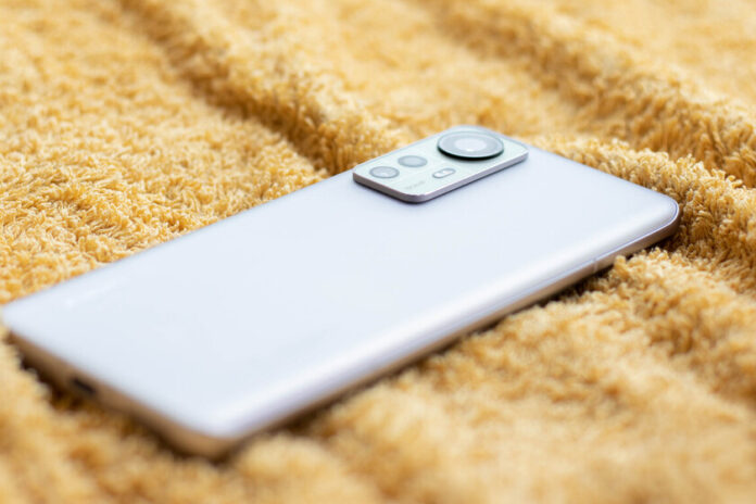 Xiaomi 13: release date, models, prices and everything we think we know about them

