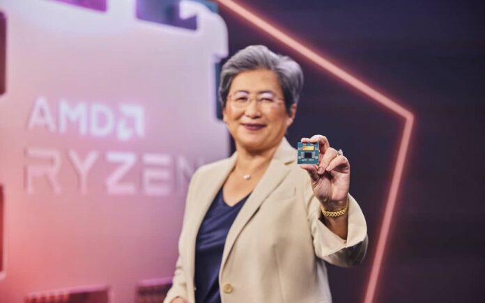 amd formalizes the ryzen 7000 the new cpus will arrive.jpg