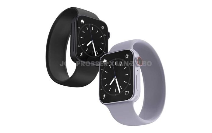 apple watch series 8 discover the new design of the.jpg