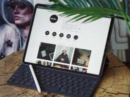 Apple prepares a great novelty for all iPad, what is it about?