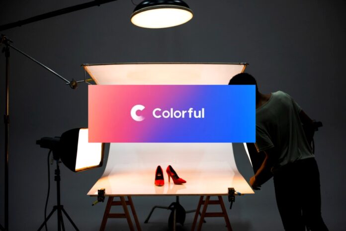 conoce colorful la herramienta que te permite crear tu propio estudio fotografico en 3d.jpg