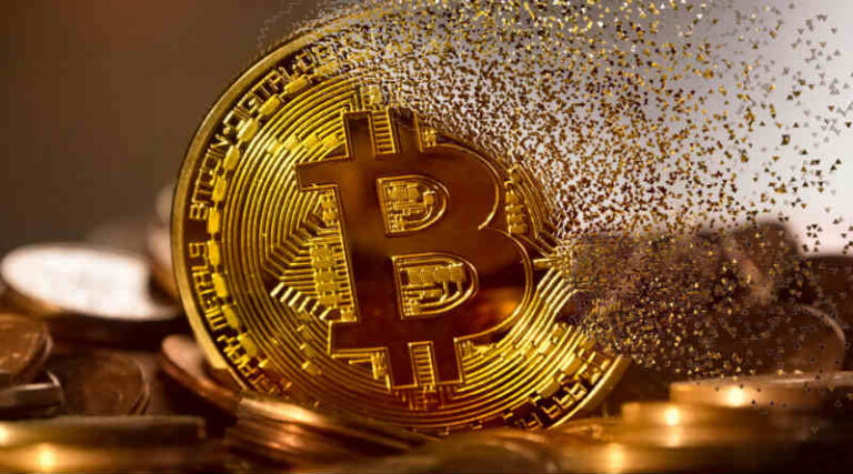 cryptojacking bitcoin.jpg