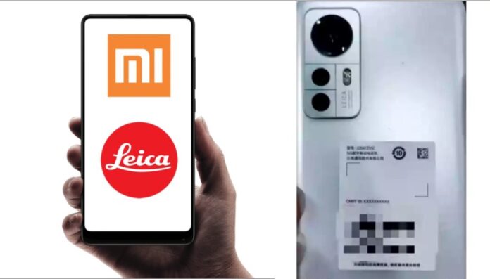 filtran imagen de lo que sera el proximo telefono inteligente de xiaomi en colaboracion con leica 1.jpg