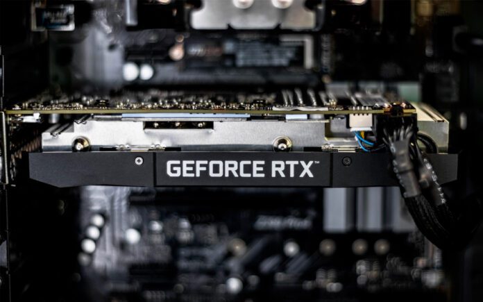 geforce rtx 4000 nvidias next graphics cards could arrive as.jpg