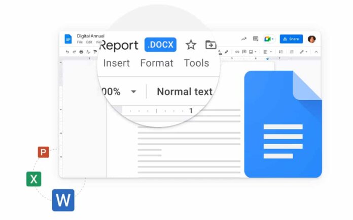 google docs edit your documents at lightning speed with this.jpg