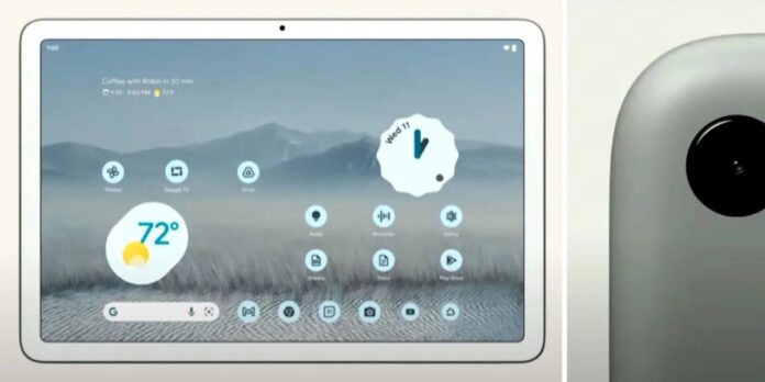 google pixel tablet may be a half decent ipad alternative.jpg