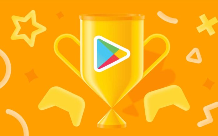 google play store here is the ranking of the best.jpg
