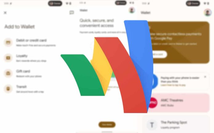 google wallet the former apple pay competitor could return to.jpg
