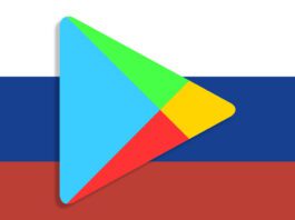 google now blocks the download of paid apps in russia.jpg