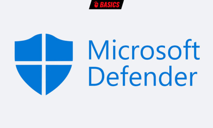 microsoft defender windows 11 1000x600.jpg