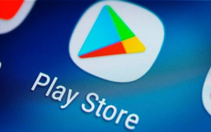 play store google banned more than a million malicious android.jpg