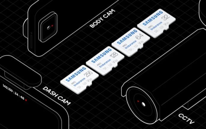 samsung unveils an ultra durable microsd card with a lifespan of.jpg