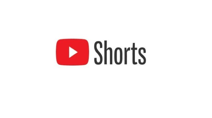 shorts youtube 1.jpg