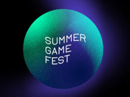 summer game fest 2022 fecha 9 junio 1000x600.jpg