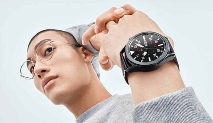 The Samsung Galaxy Watch 5 Pro will lose the rotating bezel, is it a good idea?
