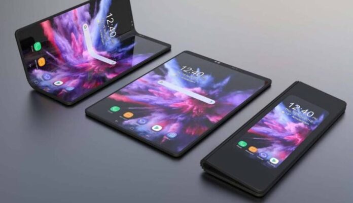 This will be Google's first folding phone, can it with Samsung's?