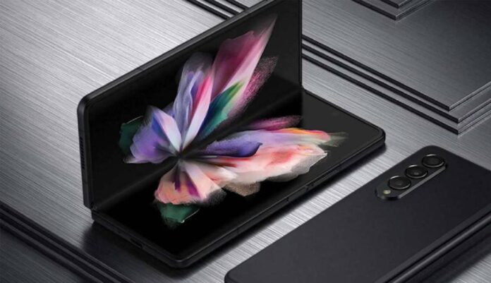 Unveiled the characteristics of the Samsung Galaxy Z Fold 4, is it what you expected?