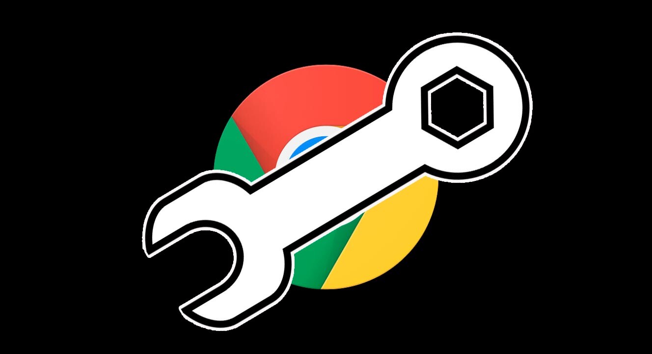 Options Development Google Chrome