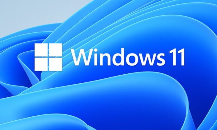 windows 11 1 3 1000x600.jpg